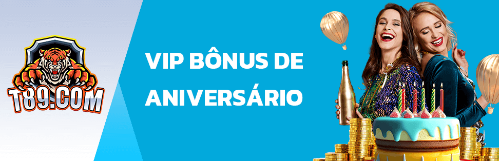 cassino online melhores bonus